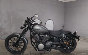 YAMAHA BOLT 950 C 2016 VN04J