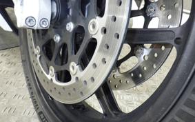 BMW S1000R M PACKAGE 2021