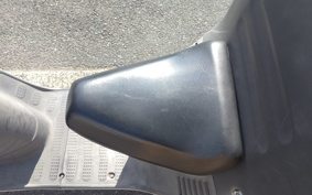 HONDA GYRO TA03