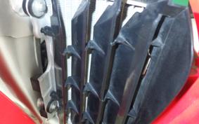 HONDA CRF250L 2011 MD38