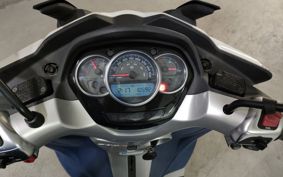 OTHER  PIAGGIO MP3YOURBAN300 ..
