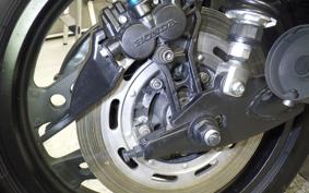 HONDA CB750F C INTEGRA 1982 RC04