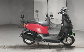 HONDA  TACT  BASIC  AF79