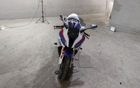 BMW S1000RR 0E21
