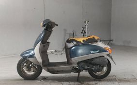 HONDA MANY CTOR AF51