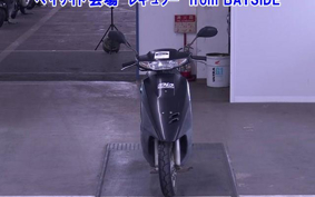 HONDA DIO
