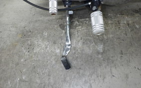 HARLEY L1200LI 2007