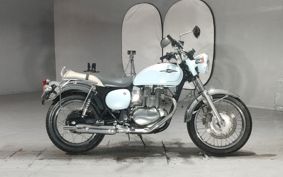 KAWASAKI ESTRELLA250 RS BJ250A