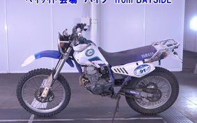 OTHER SEROW 225 W