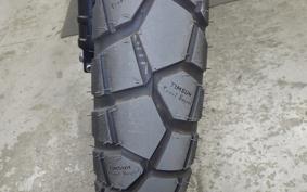 HONDA 400X 2021 NC56
