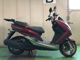 Фото Yamaha MAJESTY S с японского аукциона