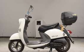 YAMAHA VINO 50 2015 SA26J