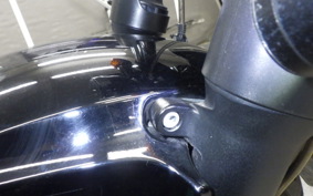 HONDA CB400SF VTEC NC42