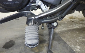 HONDA REBEL 250 A MC49