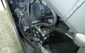 KAWASAKI ZZ1100 NINJA R 1991 ZXT10C
