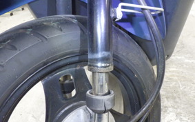 SUZUKI ﾚｯﾂ CA4AA