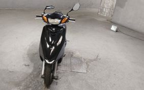 YAMAHA AKUSHI STREET SE53J