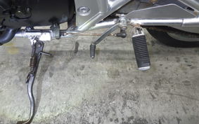 SUZUKI GSX400S KATANA 1992 GK77A