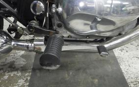 KAWASAKI ESTRELLA RS BJ250A