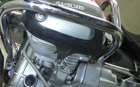 BMW R1100GS 1999