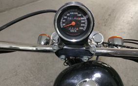 HARLEY XL1200C CGP