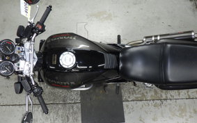 HONDA CB1000SF 1998 SC30
