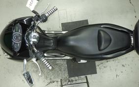 HONDA PCX 125 2007 JF28