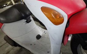 SUZUKI PALETTE CA45A