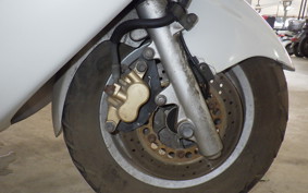 YAMAHA MAJESTY 2000 SG03J