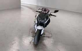 KAWASAKI Z250 ER250C