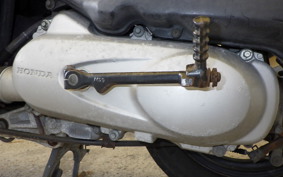 HONDA TODAY AF61