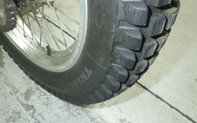 HONDA RTL250S 1997 RTL250SF