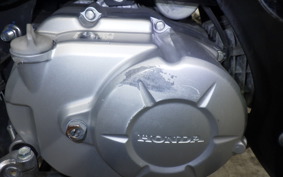 HONDA C110 SUPER CUB 2009 JA10