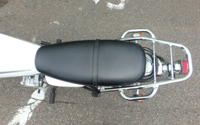 HONDA CB400SS 2009 NC41