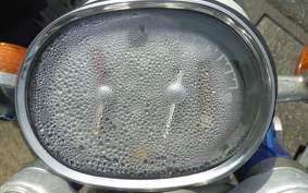 HONDA CB125 K CB125K