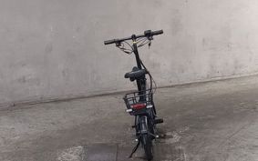 OTHER CARMATE E-FREE 01 ..