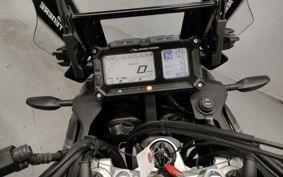 YAMAHA XT1200ZE SUPER TENERE  DP04