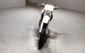 HONDA CRM250R MD24