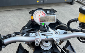 BMW S1000R 2016 0D02