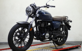 HONDA GB350 2023 NC59