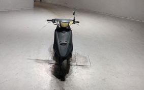 YAMAHA JOG 3KJ