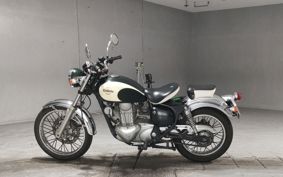 KAWASAKI ESTRELLA250 RS BJ250A