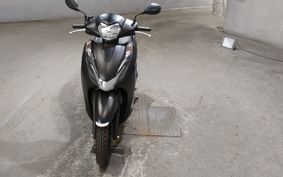HONDA LEAD 125 JF45