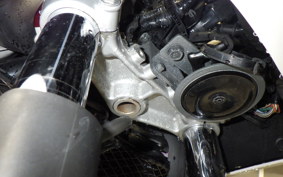 HONDA CB1300SB SUPER BOLDOR 2015 SC54