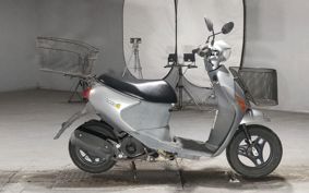 SUZUKI LET`S4 CA45A