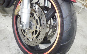 HONDA CB400SF VTEC 1999 NC39