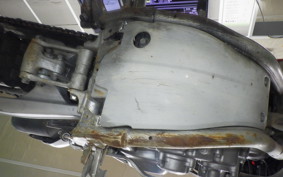 HONDA CRF250L 2003 MD44