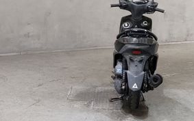 YAMAHA CYGNUS125XSR SE44J