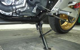 HONDA CB400SF VTEC 2010 NC42