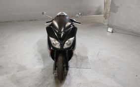 HONDA FORZA Z MF08